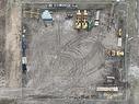 4713 20 Av, Drayton Valley, AB 