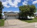 4502 53 Av, Bruderheim, AB 