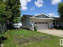 4502 53 Av, Bruderheim, AB 