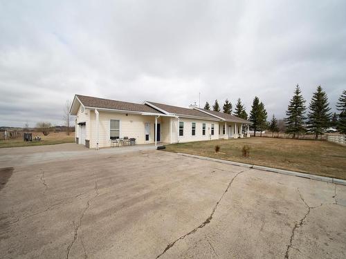 51214 Rge Rd 232, Rural Strathcona County, AB 