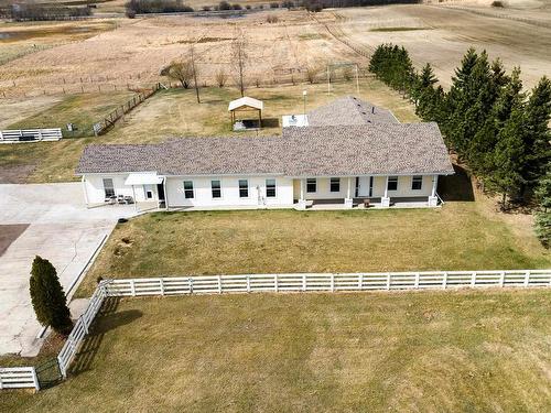 51214 Rge Rd 232, Rural Strathcona County, AB 