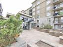 #1-321 4245 139 Av Nw, Edmonton, AB 