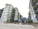 1-321 4245 139 Avenue, Edmonton, AB 