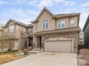 2225 Warry Lo Sw, Edmonton, AB 