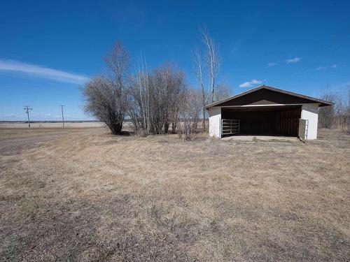 711080 A/B Rge Rd 170, Rural Athabasca County, AB 
