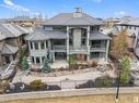 3126 Watson Gr Sw, Edmonton, AB 