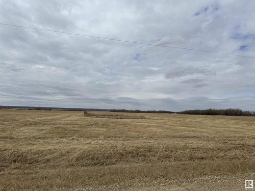 Range Road 191 South Of Highway 15 / North Of 550, Rural Lamont County, AB 