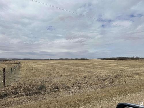 Range Road 191 South Of Highway 15 / North Of 550, Rural Lamont County, AB 