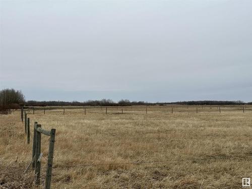 Range Road 191 South Of Highway 15 / North Of 550, Rural Lamont County, AB 