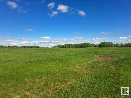 Range Road 191 South Of Highway 15 / North Of 550, Rural Lamont County, AB 