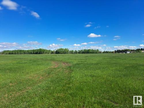 Range Road 191 South Of Highway 15 / North Of 550, Rural Lamont County, AB 