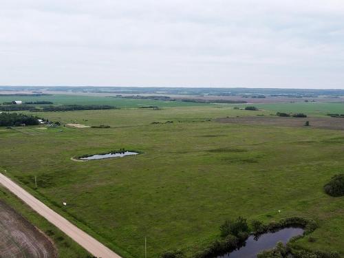 Range Road 191 South Of Highway 15 / North Of 550, Rural Lamont County, AB 