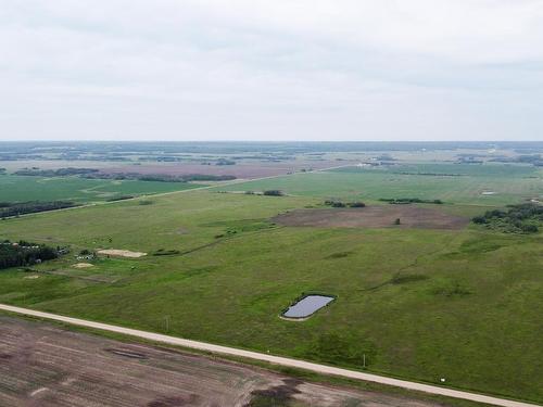 Range Road 191 South Of Highway 15 / North Of 550, Rural Lamont County, AB 