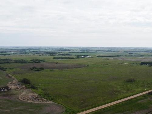 Range Road 191 South Of Highway 15 / North Of 550, Rural Lamont County, AB 