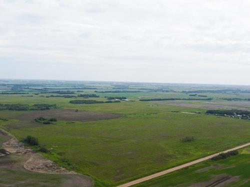 Range Road 191 South Of Highway 15 / North Of 550, Rural Lamont County, AB 