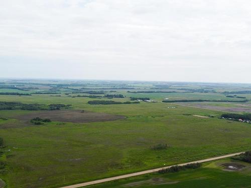 Range Road 191 South Of Highway 15 / North Of 550, Rural Lamont County, AB 