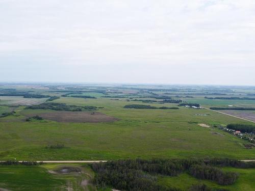 Range Road 191 South Of Highway 15 / North Of 550, Rural Lamont County, AB 