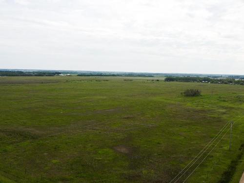 Range Road 191 South Of Highway 15 / North Of 550, Rural Lamont County, AB 