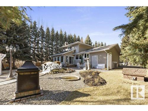 #69 54324 Bellerose Dr, Rural Sturgeon County, AB 