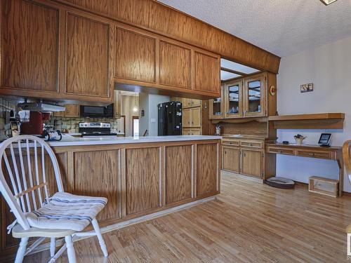 7313 Twp Rd 534, Rural Parkland County, AB 