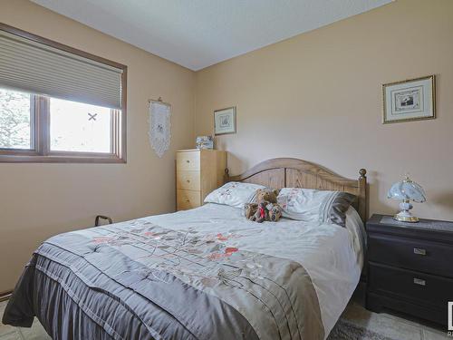 7313 Twp Rd 534, Rural Parkland County, AB 