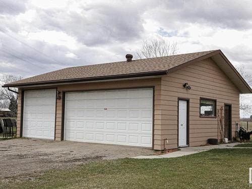 7313 Twp Rd 534, Rural Parkland County, AB 