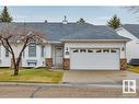 3236 38 Av Nw, Edmonton, AB 