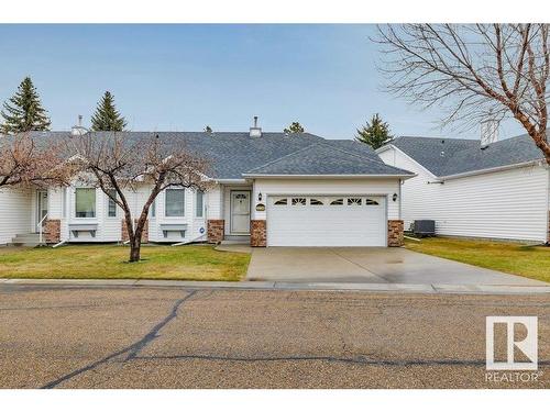 3236 38 Av Nw, Edmonton, AB 