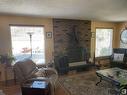 2104B Parkland Dr, Rural Parkland County, AB 