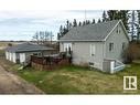 531042 Rge Rd 162, Rural Lamont County, AB 