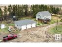 531042 Rge Rd 162, Rural Lamont County, AB 