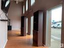 4519 56 St, Wetaskiwin, AB 