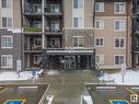 #108 534 Watt Bv Sw, Edmonton, AB 