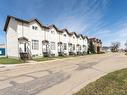 10208 98 Av, Fort Saskatchewan, AB 