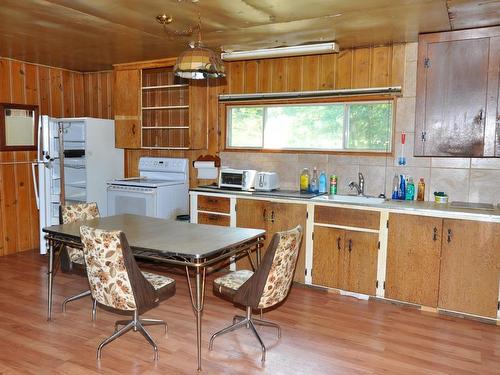 490 & 492 Lakeview Dr, Rural Lac Ste. Anne County, AB 