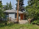 490 & 492 Lakeview Dr, Rural Lac Ste. Anne County, AB 