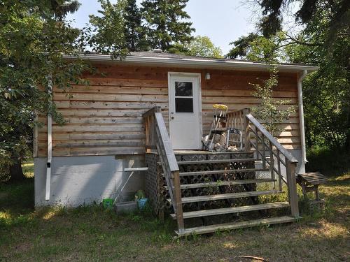 490 & 492 Lakeview Dr, Rural Lac Ste. Anne County, AB 