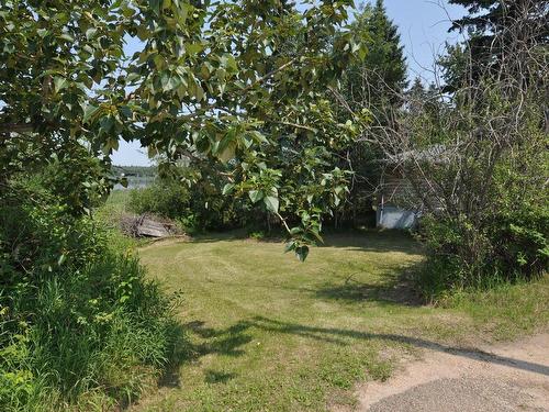 490 & 492 Lakeview Dr, Rural Lac Ste. Anne County, AB 