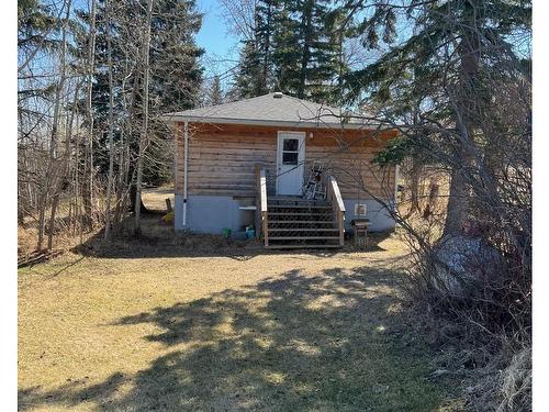 490 & 492 Lakeview Dr, Rural Lac Ste. Anne County, AB 