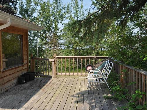 490 & 492 Lakeview Dr, Rural Lac Ste. Anne County, AB 