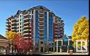 223 10142 111 Street Nw, Edmonton, AB  - Outdoor With Facade 