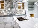 3645 5A Av Sw, Edmonton, AB 