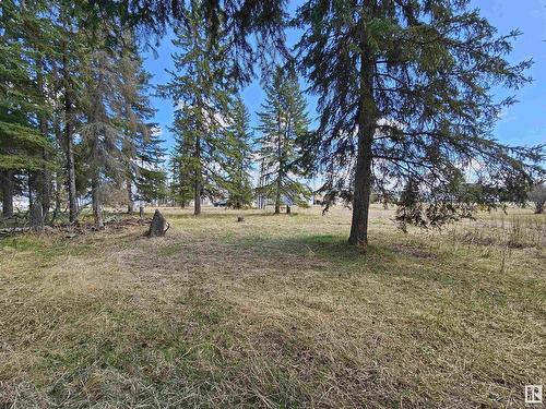 106 2 Street W, Rural Wetaskiwin County, AB 