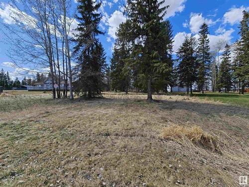 106 2 Street W, Rural Wetaskiwin County, AB 