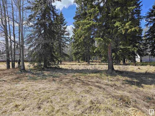 106 2 Street W, Rural Wetaskiwin County, AB 