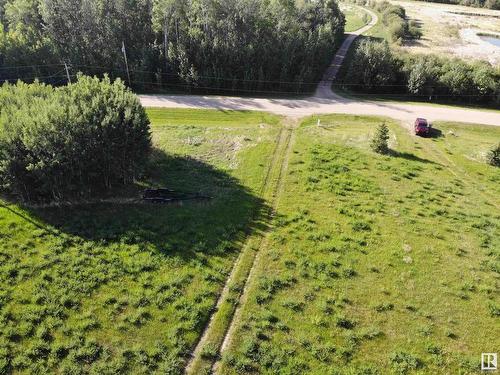 6 52111-Rr25, Rural Parkland County, AB 