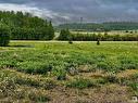 6 52111-Rr25, Rural Parkland County, AB 