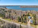 #104 4418 Hwy 633, Rural Lac Ste. Anne County, AB 