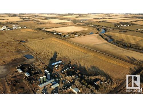 26008 Twp 543, St. Albert, AB 