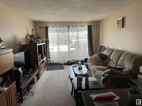 #102 51 Brown St, Stony Plain, AB 